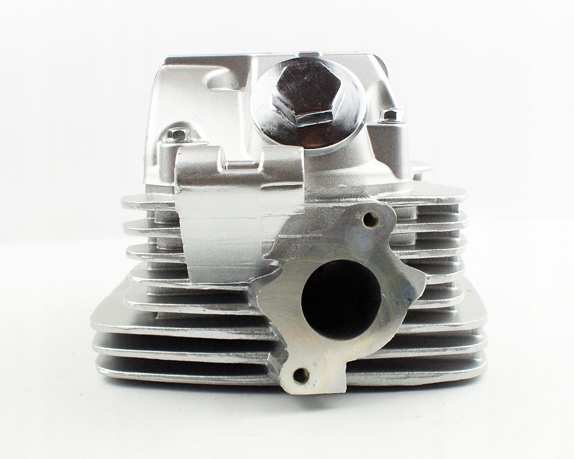 GŁOWICA CB250CC KPL. ZS 169FMM Producent Atut