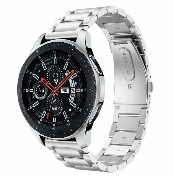 

Bransoleta Do Samsung Galaxy Watch 42MM, 3 41MM