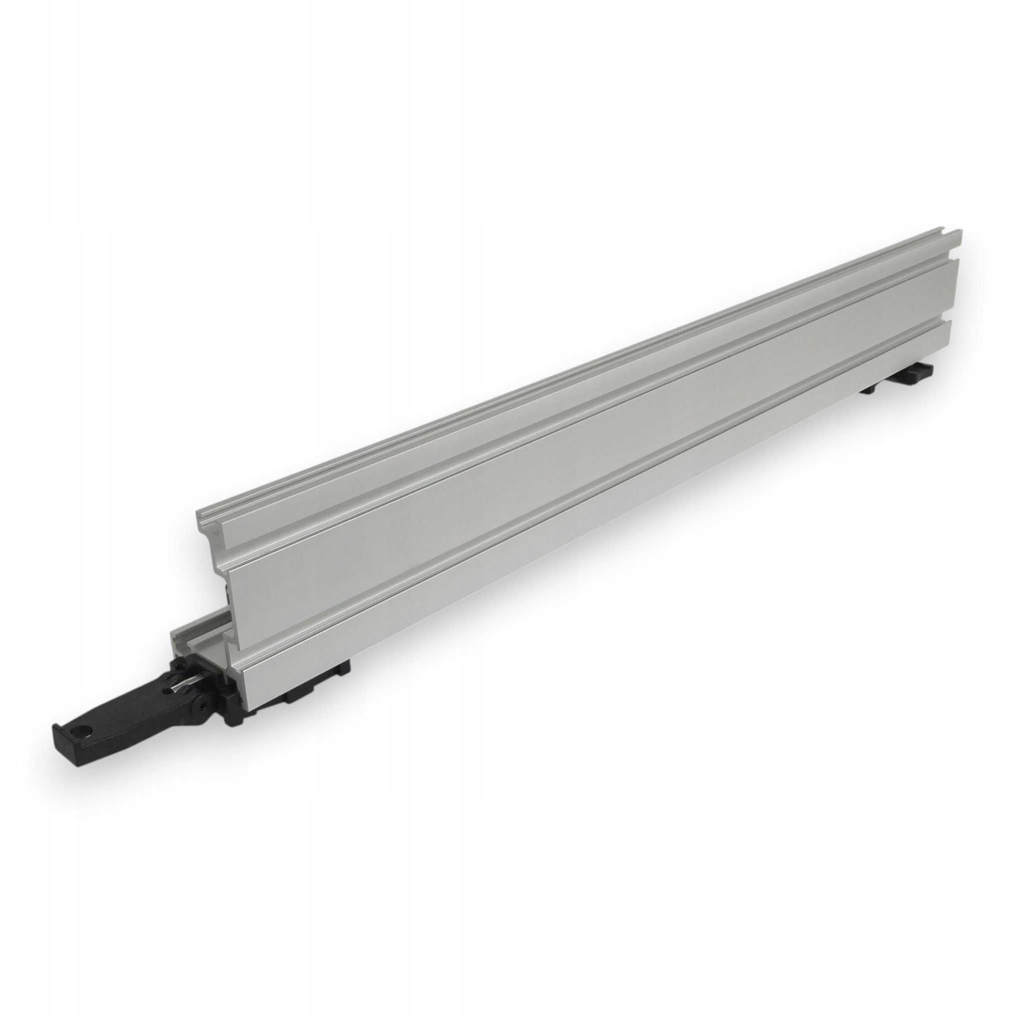 Podélné vedení 470 mm pro pásové pily a stolní vrtačky
