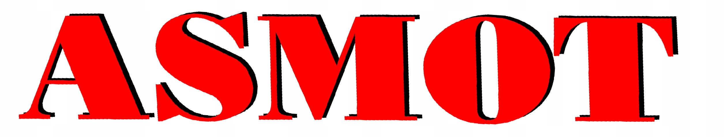 Zestaw Zmywaczy Do Hamulcow Wuerth Black 12x600 ml Brand Wurth