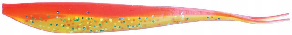 Przynęta York Drop Shot Execute 10,5cm