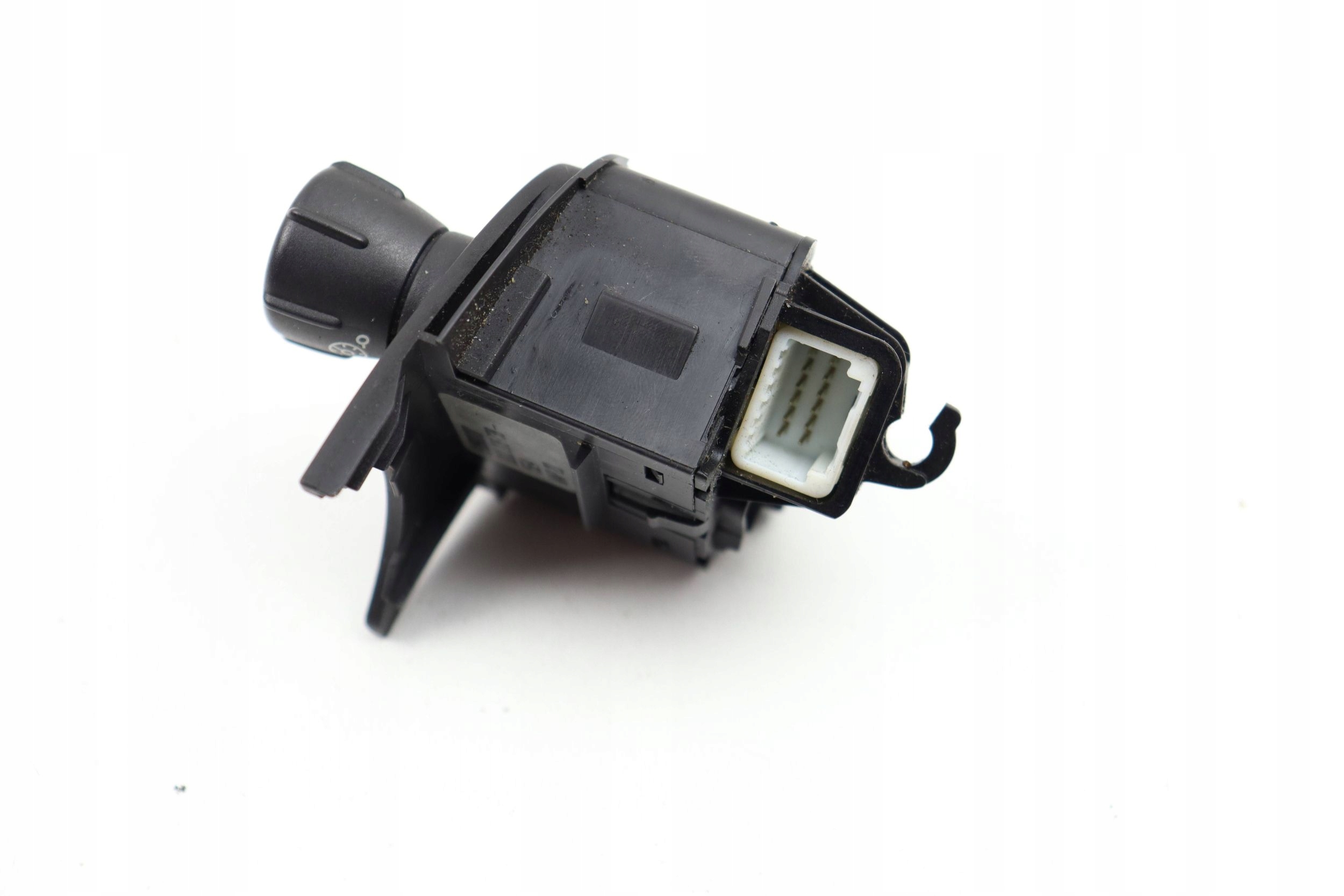 RENAULT SCENIC II MEGANE II switch TEMPOMATU 8200206738 61890007