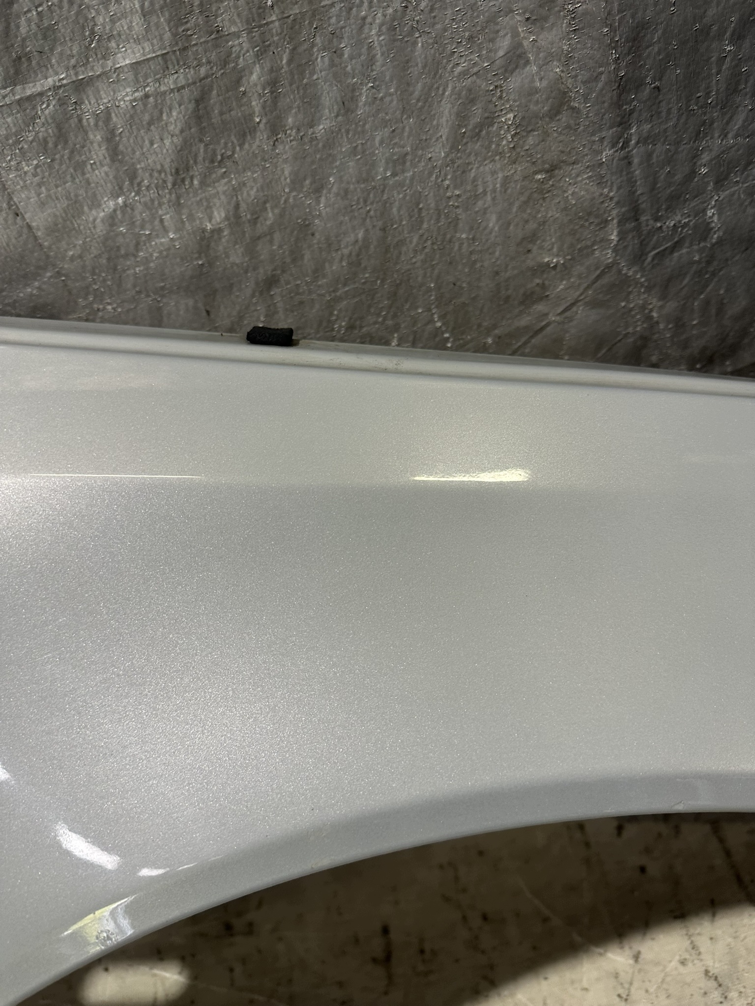 fender right front SAAB 9-3 LIFT 309