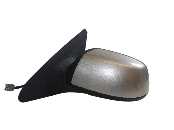 FORD MONDEO MK3 mirror left L3 7 PIN PODSWIETLANE
