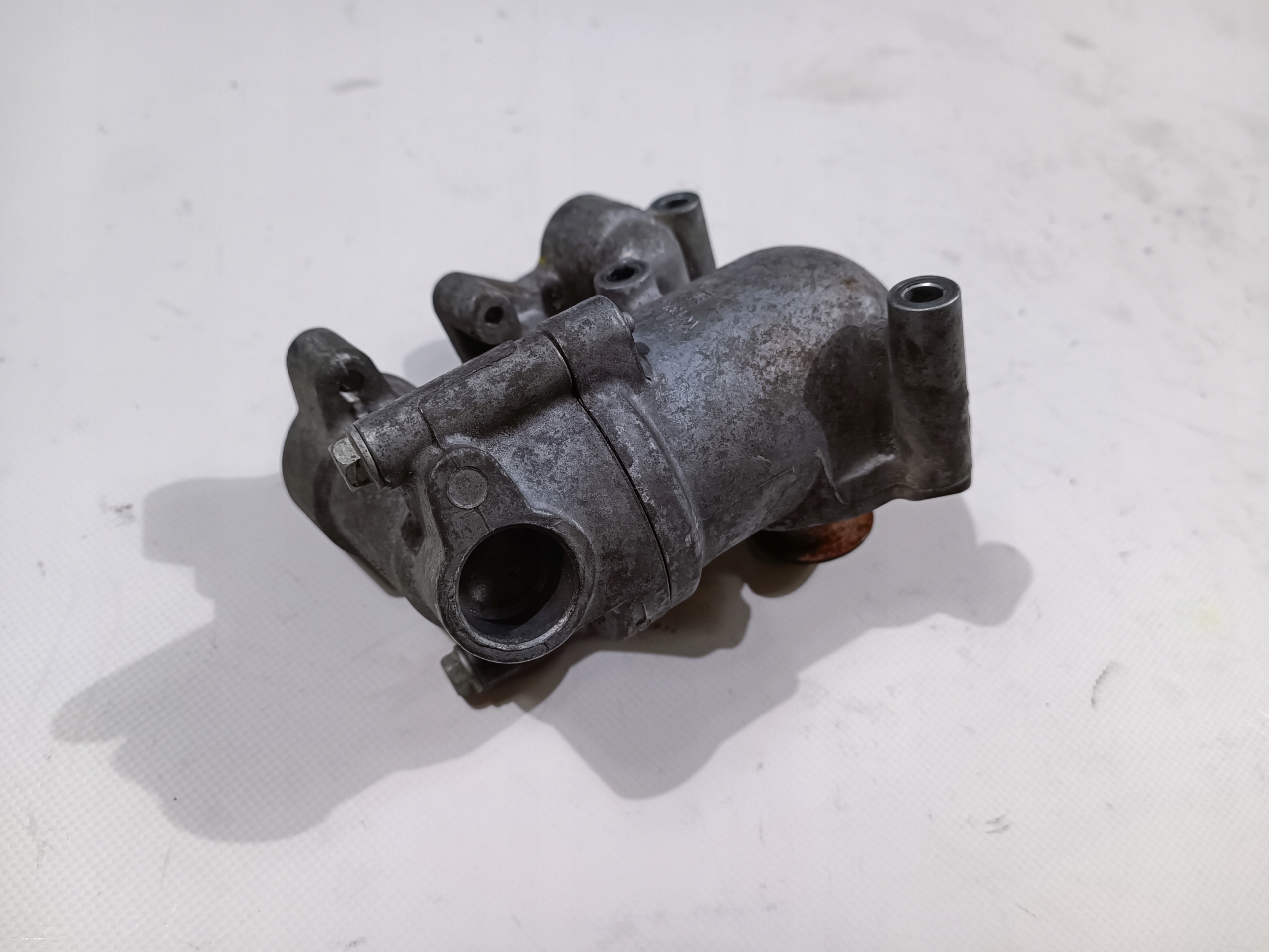 Scatola termostato Chevrolet Camaro 3.6 v6 2012-2015