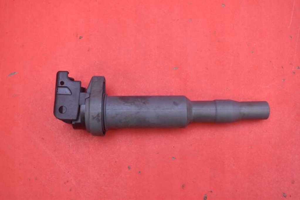 coil ignition 0221504471 BMW E90 E91 3.0xi 218 KM 04-10