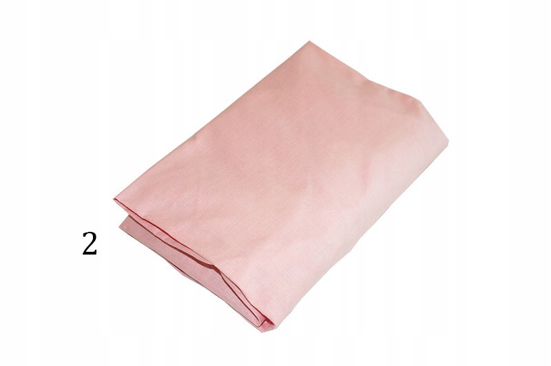 PRZEŚCIERADŁO Chicco Next2Me 50x83 Róż pudrowy Marka Chicco