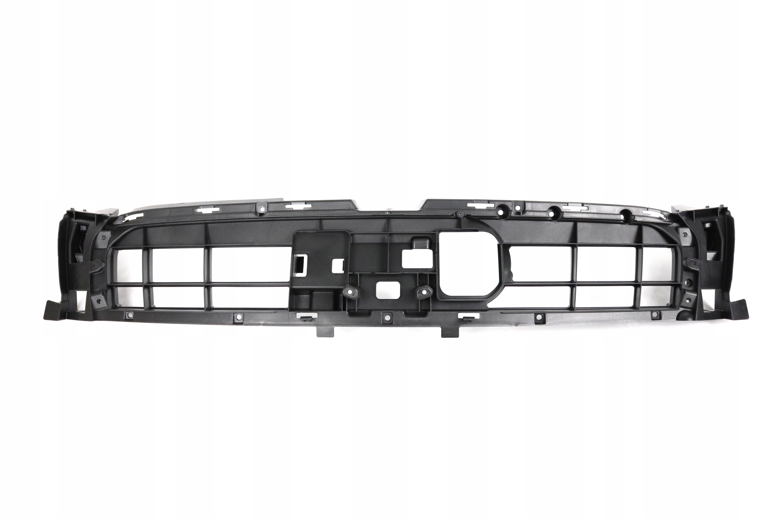 4G8807233A - Запорный элемент решетки заднего AUDI A7 C7 S7 ASO