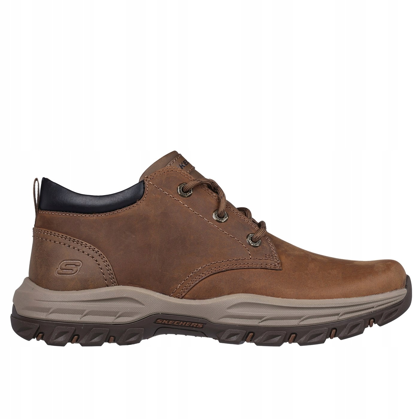Skechers Knowlson Ramhurst 41
