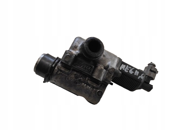 RENAULT MEGANE 2 II 02- 1.5DCI ZAWÓR EGR 8200488774A