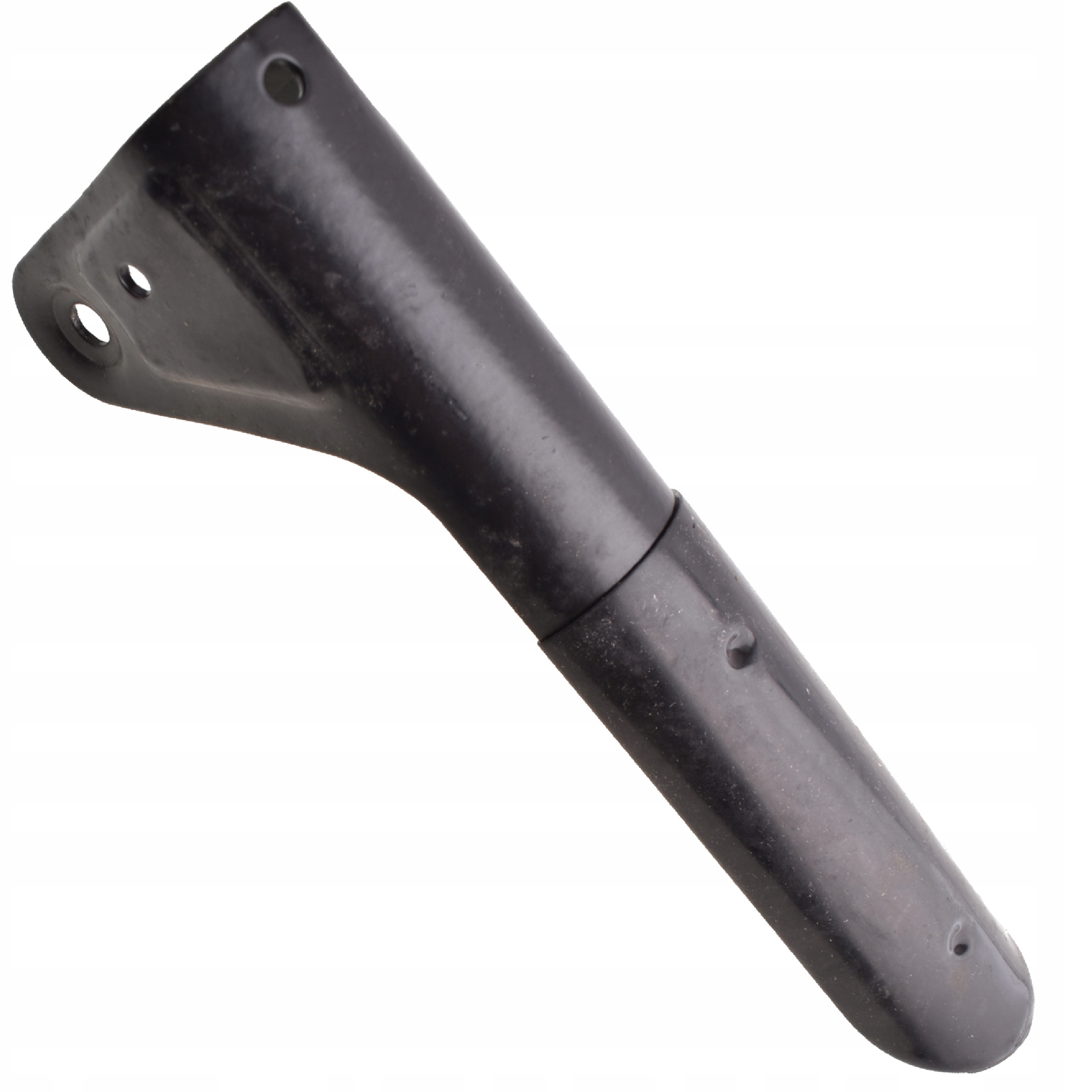 DZWIGNIA WL I WYL NAPEDU [ZLST651Q]ODŚNIEŻARKA