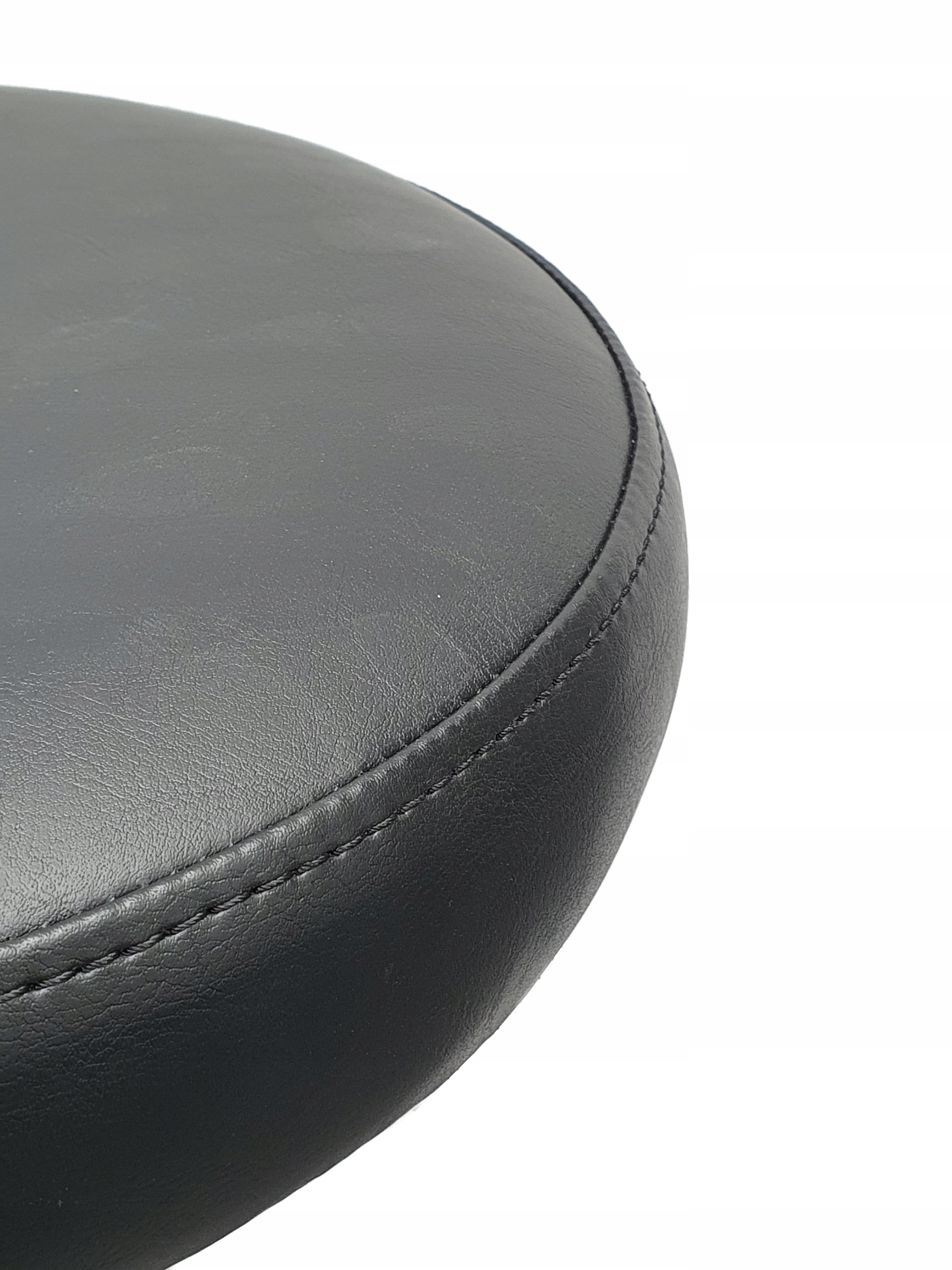 HOKER FRYZJERSKI MAGNOLIA TOMMY Kod producenta TOMMY