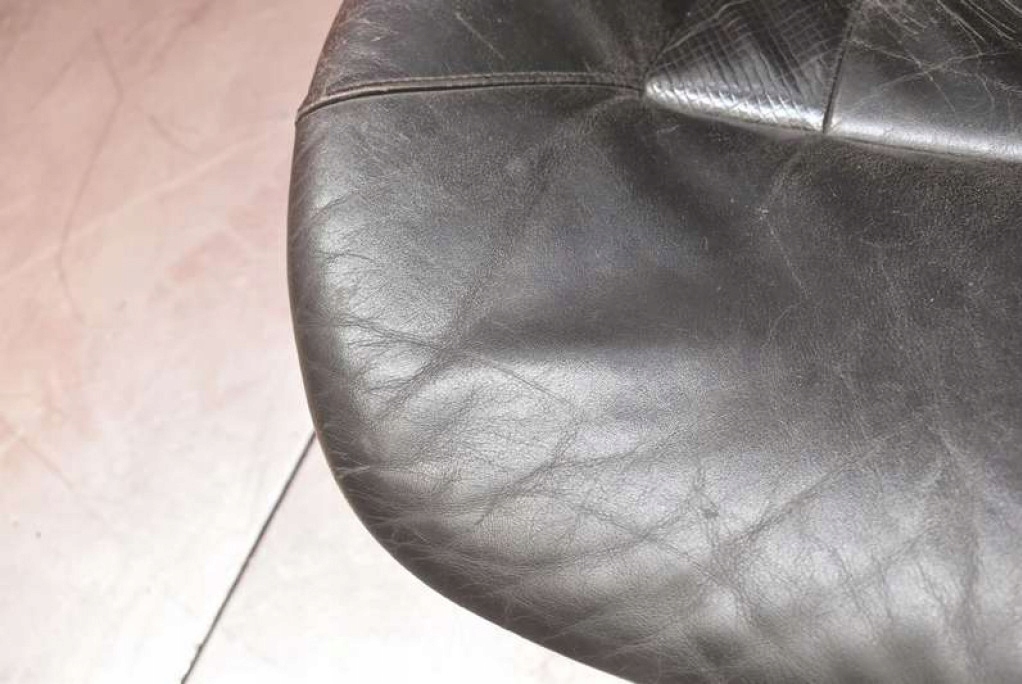 Siège Droite Passegers SKORZANY BMW E39 00-04