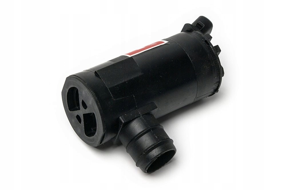 POMPKA SPRYSKIWACZA SSANGYONG