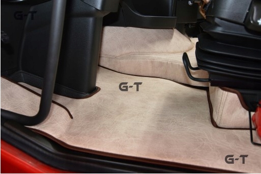 F690b56b490e928791556e53d3c8