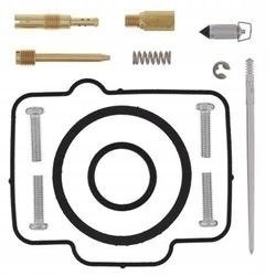 26-1166 - Ремонтный комплект карбюратора HONDA CR 250R 2000