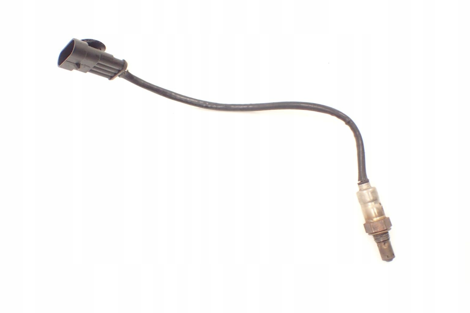 108250 - Aprilia Tuono V4 1100 RR 17-лямбда-зонд