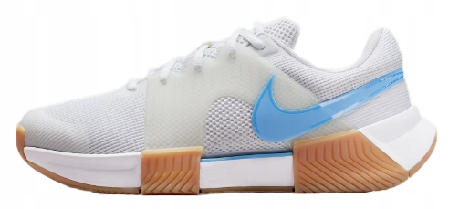 Boty Nike Zoom Gp Challenge 1 Hc FB3148-105 42