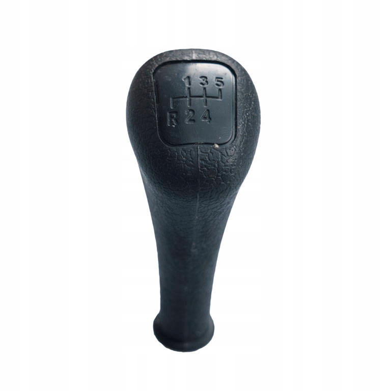 Ручка переключения передач мерседес. Ручка мкпп w210. Ручка кпп вито 639 артикул. Ручка переключения передач мерседес. Ручка переключения передач мерседес.