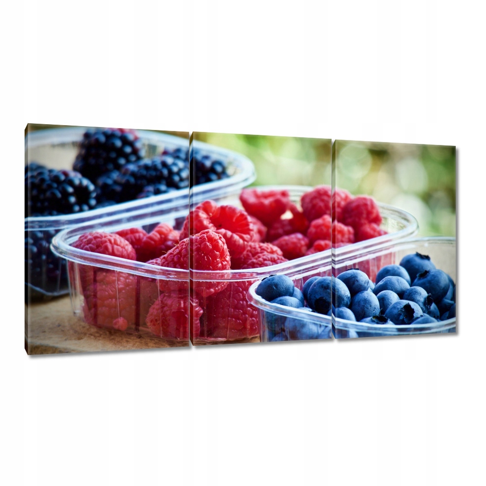 

Obrazy 120x60 Kuchenne Obrazy Rewolucje