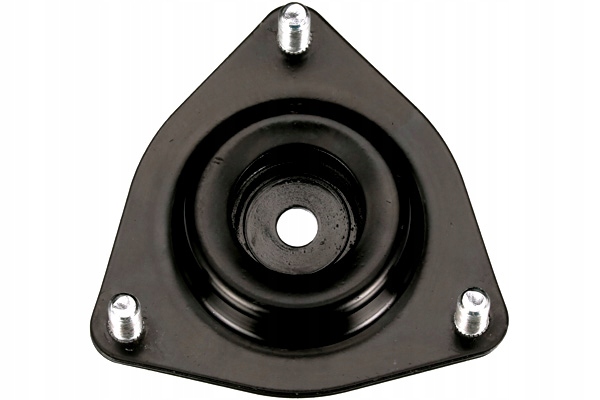 PODUSZKA AMORTYZATORA PRZÓD L/P CITROEN C4 AIRCROSS C-CROSSER Numer katalogowy części SUS1384