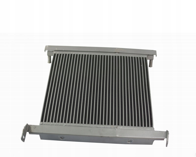 Chladič Oleje Převodovky Rypadlo Nabíječky Volvo BL60, BL70, BL71, BL71