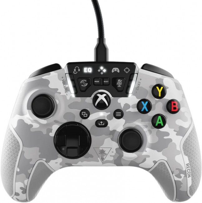 Kontroler Turtle Beach Recon TBS-0707-02 moro