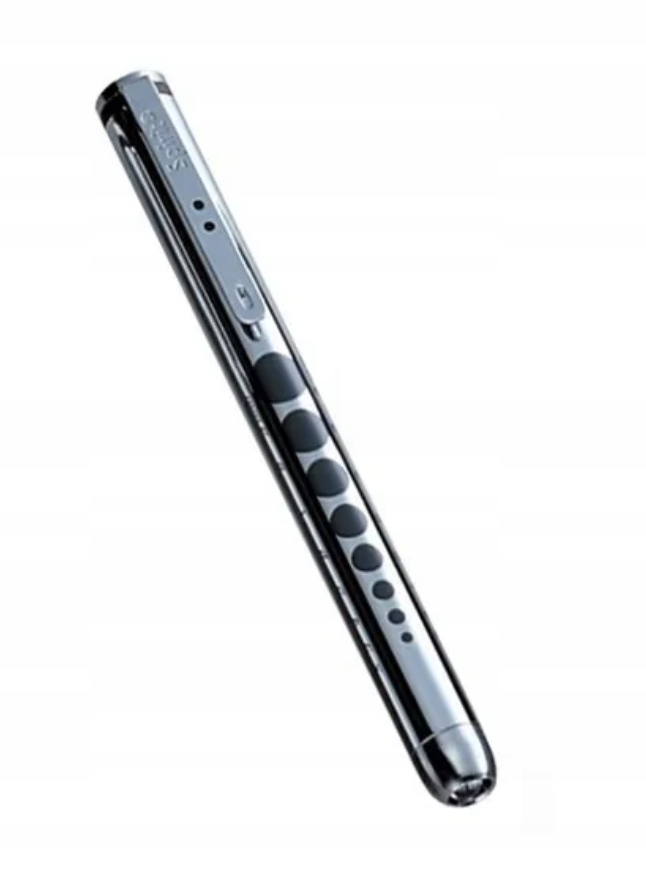 

Latarka laryngologiczna Spirit Instrulite CK-907