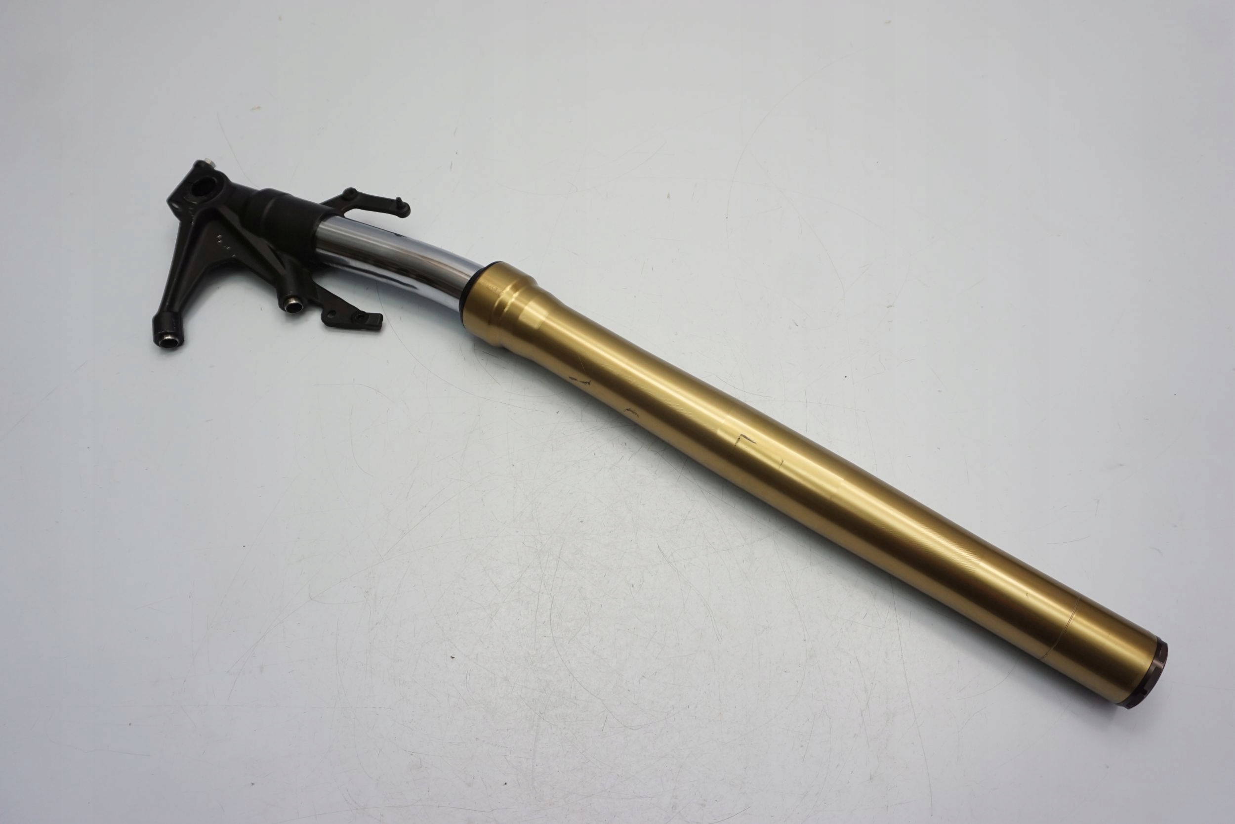 160816901934636 - HONDA CBR 650 R 19-LAGA LAGI АМОРТИЗАТОР ЛІВИЙ