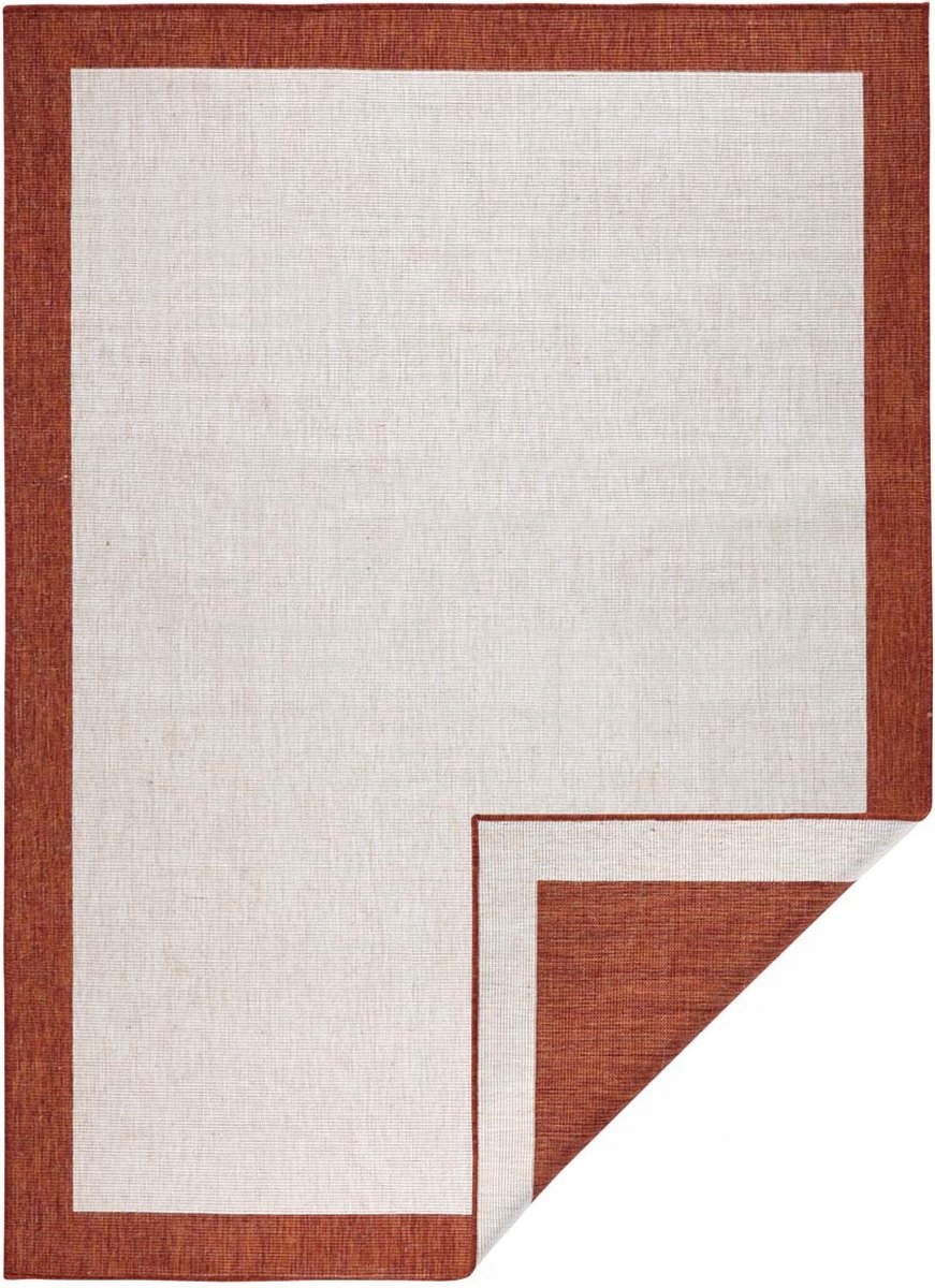 Koberec na terasu, Bougari Panama 80x150 cm