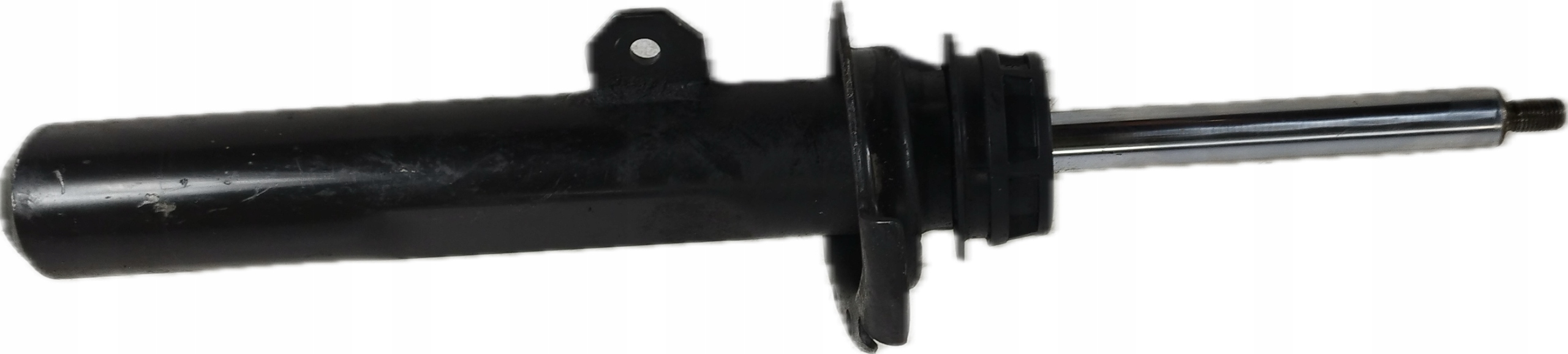 BMW X1 F48 shock absorber front front right 6861692