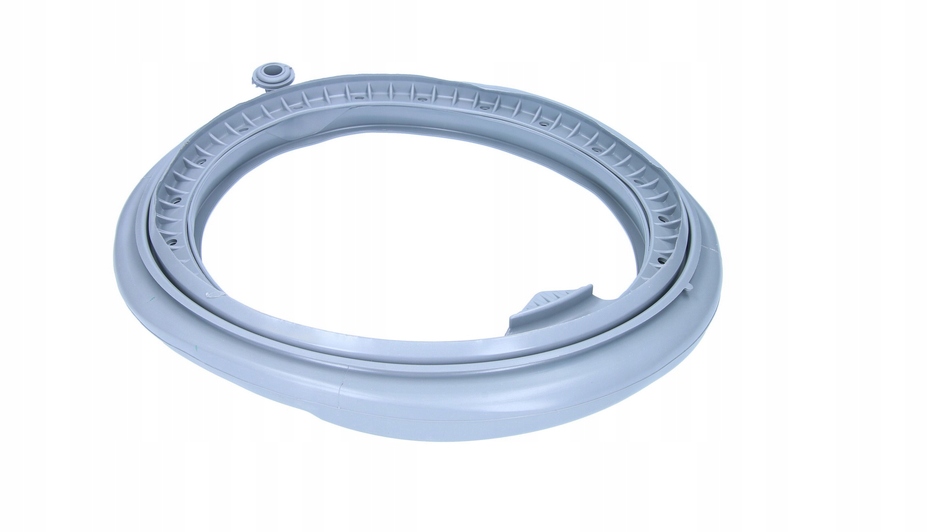 Fartuch pralki Ardo Electrolux Zanussi Whirlpool