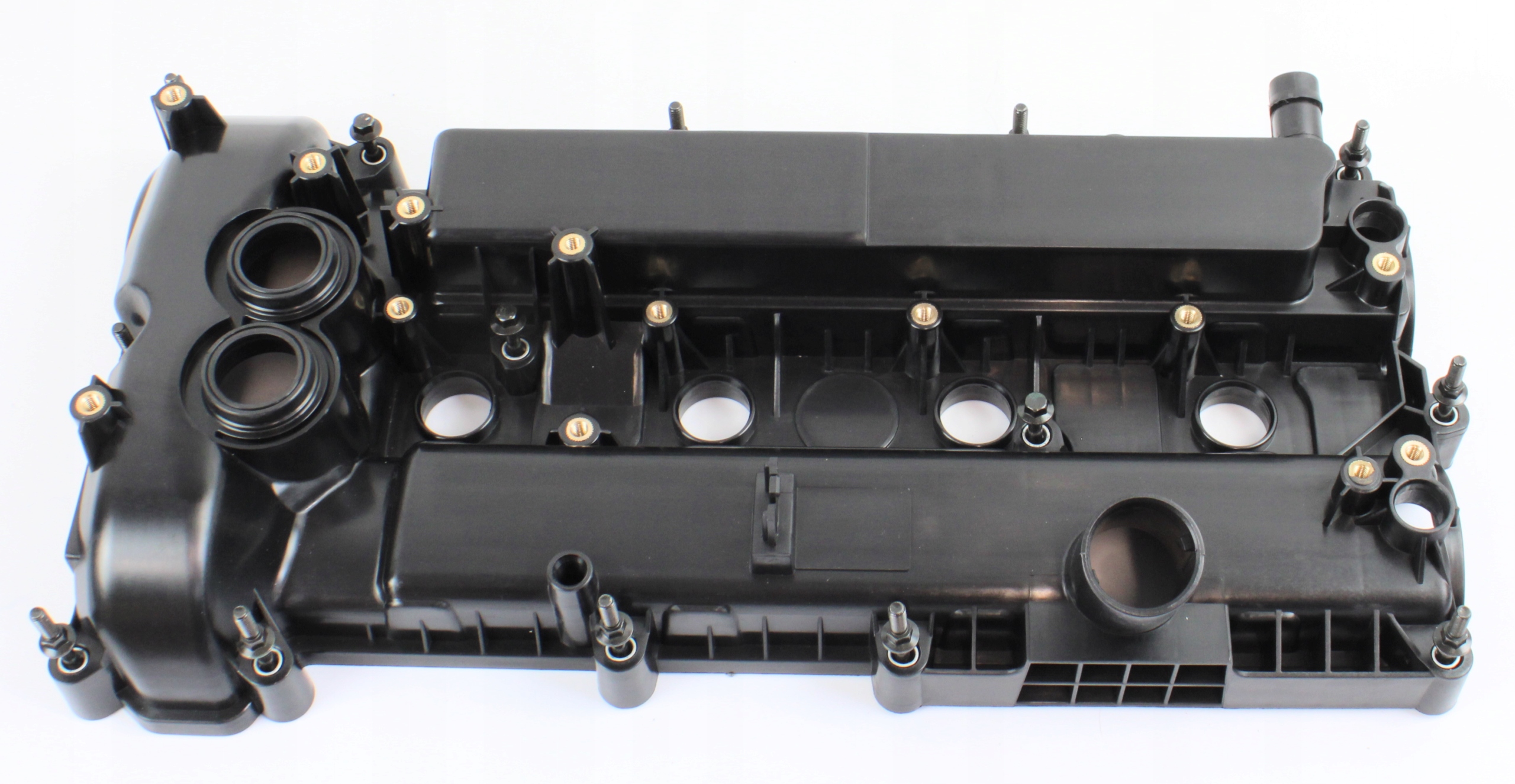 POKRYWA ZAWORÓW POLCAR VC0009