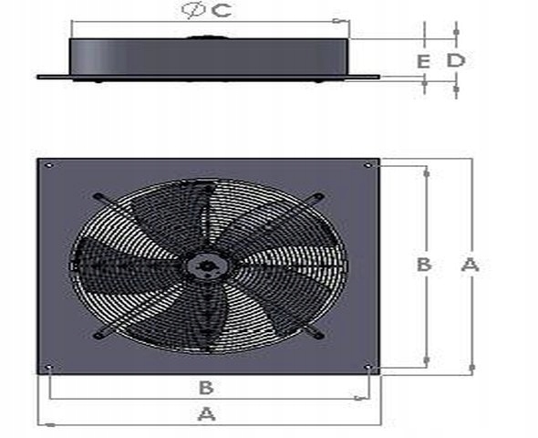 Alt