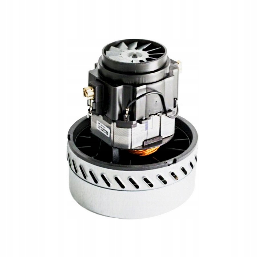 Motor pre odsávač S130/S145/S230/S245 1200W Rupes 9GE07014