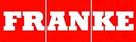 Szuflada do podgrzewania Franke Mythos FMY 14DRWBK Marka Franke