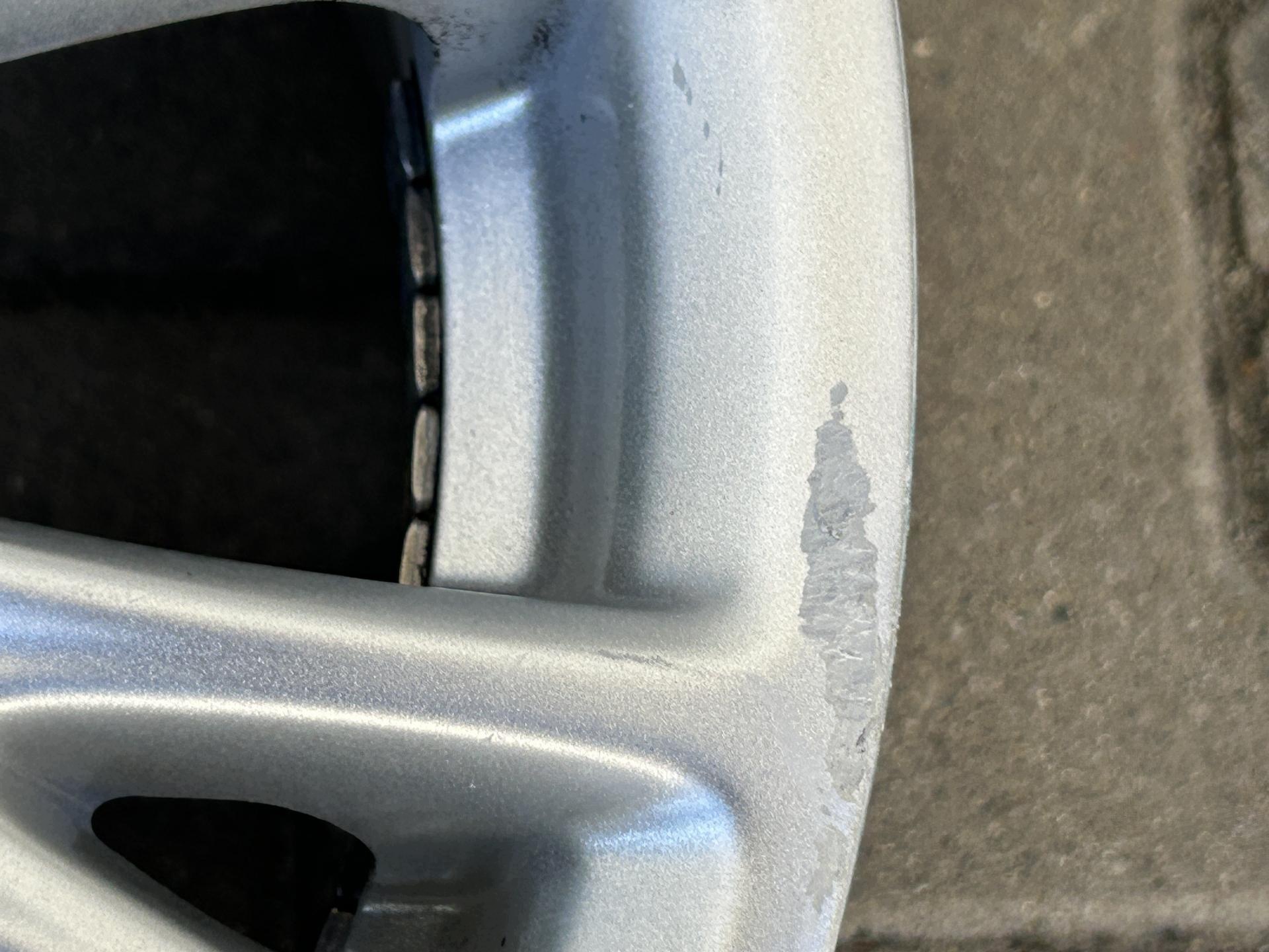 disk hliníkový disk 16 FORD GRAND C-MAX MK2 2010-2014 5X108 7J ET50