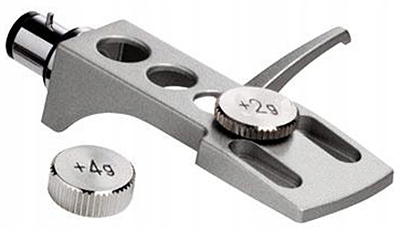 

Uchwyt Kosz Wkładki Headshell Typ Technics HS-11