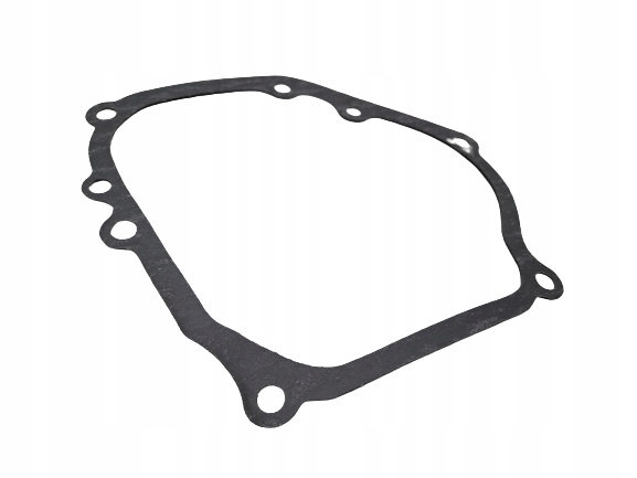 USZCZELKA POKRYWY SILNIKA AGREGAT ZAGĘSZC KALTMANN