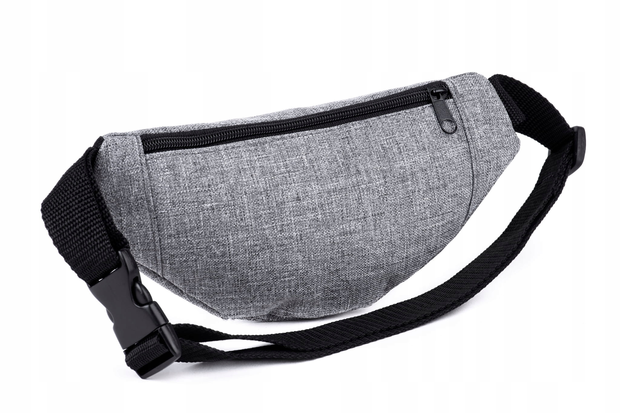 Nerka, saszetka nieprzemakalna Nie jestem leniwy Model SA861