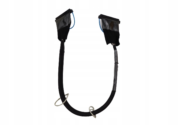 Przewód SAS Backplane Dell PowerEdge 6950 / R900