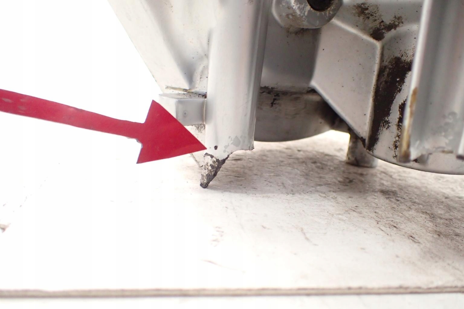 F6f07d8b43cdb382ba20d49baa01