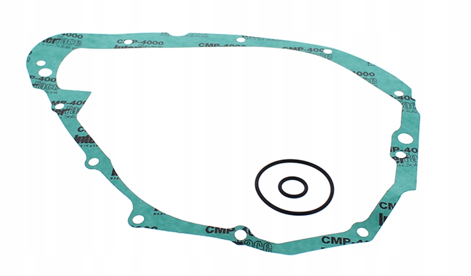 Winderosa (vertex) Uszczelka Pokrywy Alternatora Yamaha XVZ13 Royal Star 96
