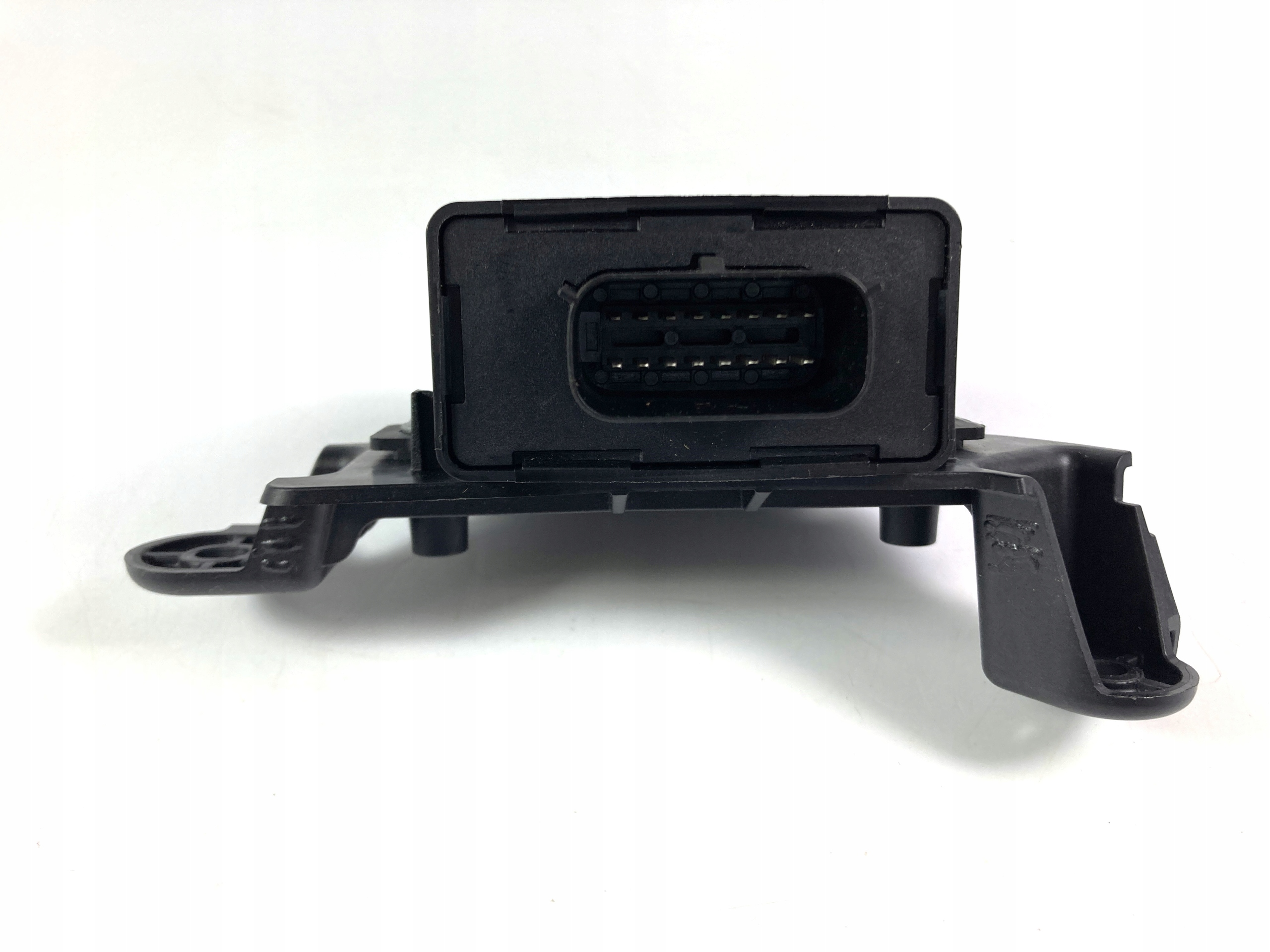 modul adaptacyjny Bedienteil lichte przednich RAM 1500 TRX 2021-24