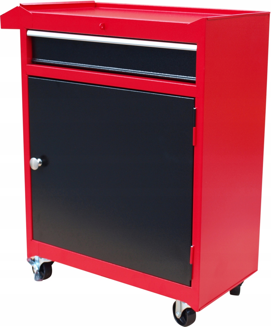 19364bb34b0e93c7caebf0f6f3d8