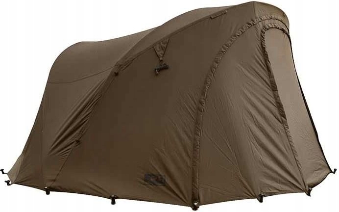 Narzuta Fox Do Voyager 1 Person Wrap