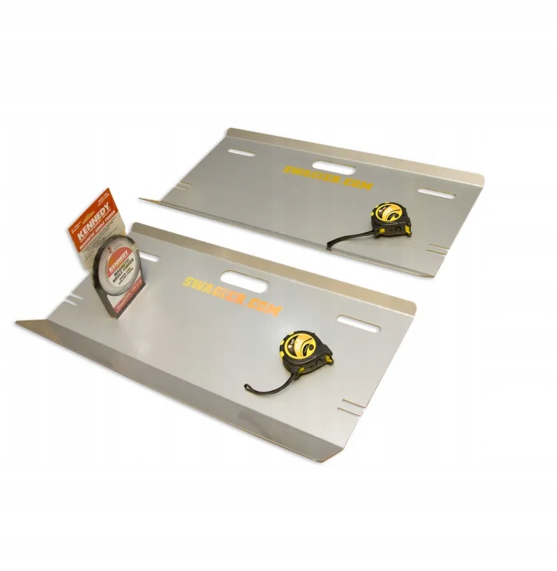 Rýchla konvergencia sada pre geometriu regulácia geometria Swagier