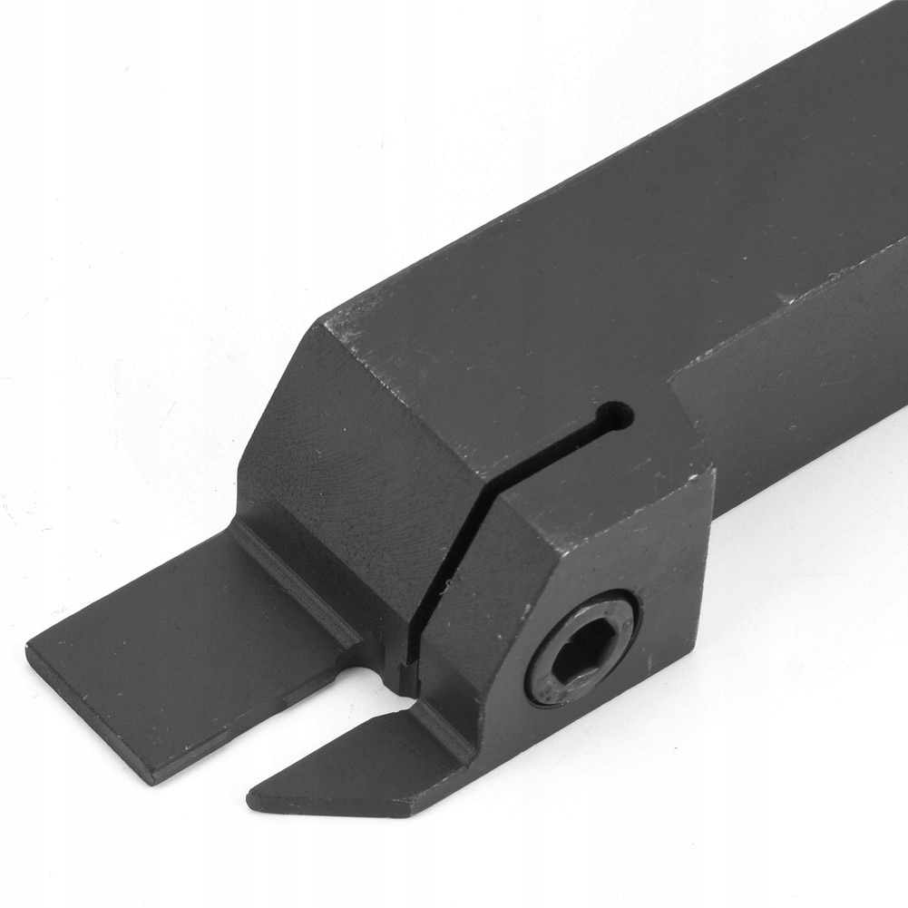 MGEHR2020-3 uchwyt do toczenia rowków wytaczadło Model GS16717