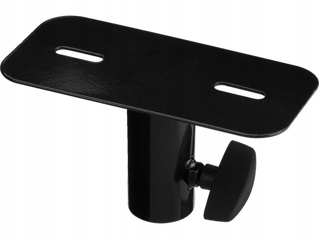 MONACOR PAST-40/SW - Nakładka na statyw