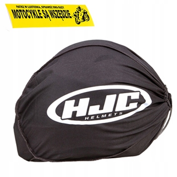 KASK MOTOCROSSOWY DLA DZIECKA HJC CL-XY II r M Numer katalogowy producenta CL-XY-II_CRE-MC27SF_M